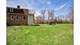 1305 Oswego, Naperville, IL 60540