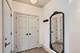 2704 W Argyle Unit 2, Chicago, IL 60625
