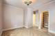 2704 W Argyle Unit 2, Chicago, IL 60625