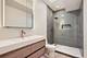 2704 W Argyle Unit 2, Chicago, IL 60625