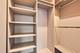 2704 W Argyle Unit 2, Chicago, IL 60625