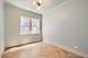 2704 W Argyle Unit 2, Chicago, IL 60625