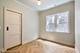 2704 W Argyle Unit 2, Chicago, IL 60625