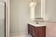 2704 W Argyle Unit 2, Chicago, IL 60625