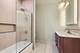 2704 W Argyle Unit 2, Chicago, IL 60625