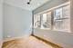 2704 W Argyle Unit 2, Chicago, IL 60625
