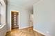 2704 W Argyle Unit 2, Chicago, IL 60625
