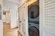 2704 W Argyle Unit 2, Chicago, IL 60625