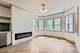 2704 W Argyle Unit 2, Chicago, IL 60625