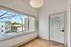 2704 W Argyle Unit 2, Chicago, IL 60625