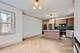 2704 W Argyle Unit 2, Chicago, IL 60625
