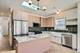 2704 W Argyle Unit 2, Chicago, IL 60625
