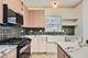 2704 W Argyle Unit 2, Chicago, IL 60625