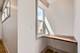 2704 W Argyle Unit 2, Chicago, IL 60625