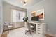 2704 W Argyle Unit 2, Chicago, IL 60625