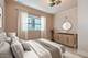 2704 W Argyle Unit 2, Chicago, IL 60625