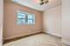 2704 W Argyle Unit 2, Chicago, IL 60625