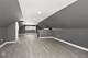 8245 S Justine, Chicago, IL 60620