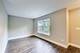 20 Webster Unit C, Highwood, IL 60040