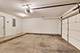 20 Webster Unit C, Highwood, IL 60040