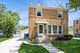 25 N Ashbel, Hillside, IL 60162