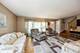 25 N Ashbel, Hillside, IL 60162