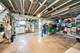 25 N Ashbel, Hillside, IL 60162