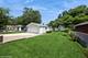 25 N Ashbel, Hillside, IL 60162