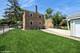 25 N Ashbel, Hillside, IL 60162
