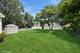 25 N Ashbel, Hillside, IL 60162