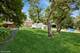 25 N Ashbel, Hillside, IL 60162