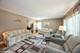 25 N Ashbel, Hillside, IL 60162