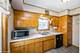 25 N Ashbel, Hillside, IL 60162