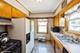 25 N Ashbel, Hillside, IL 60162