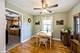 25 N Ashbel, Hillside, IL 60162