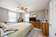 25 N Ashbel, Hillside, IL 60162