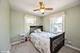 25 N Ashbel, Hillside, IL 60162