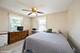 25 N Ashbel, Hillside, IL 60162