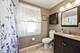 25 N Ashbel, Hillside, IL 60162