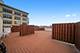 1645 W School Unit 318, Chicago, IL 60657