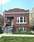5322 W 22nd, Cicero, IL 60804