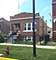 5322 W 22nd, Cicero, IL 60804