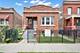 5322 W 22nd, Cicero, IL 60804