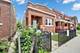 5322 W 22nd, Cicero, IL 60804