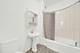 5322 W 22nd, Cicero, IL 60804