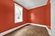 5322 W 22nd, Cicero, IL 60804