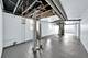 5322 W 22nd, Cicero, IL 60804