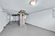5322 W 22nd, Cicero, IL 60804