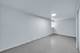 5322 W 22nd, Cicero, IL 60804