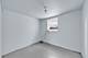 5322 W 22nd, Cicero, IL 60804